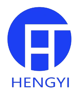 Dongguan Hengyi Silicone nga Material Co., Ltd .