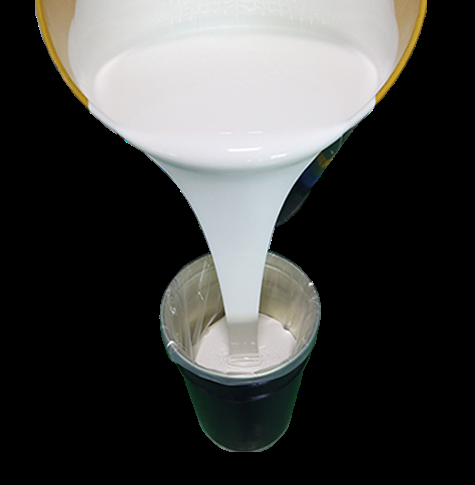 product-475-485