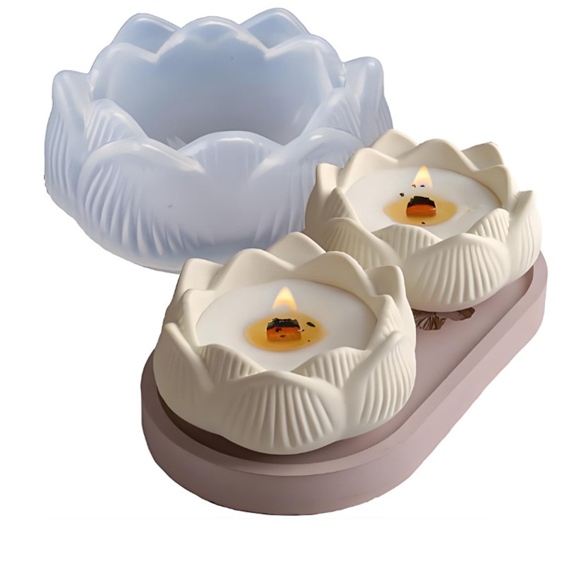 product-800-800