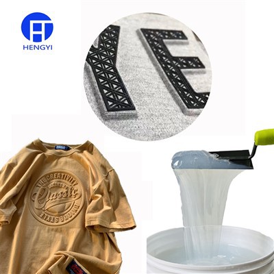 Naikkat iti trabaho ken naalsem a silicone .