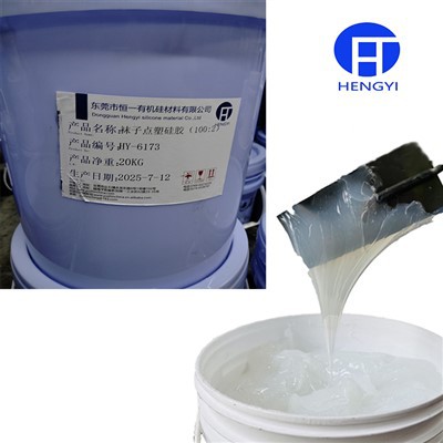 Dotting silicone para kadagiti medyas .