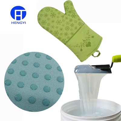 Maysa-addang silicone .