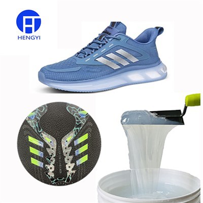 Sapatos nga akinngato nga silicone .